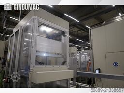 Supreme Trading GmbH Supreme Trading GmbH Supreme Trading GmbH