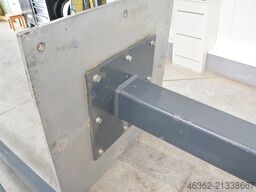 manut manipulator żuraw