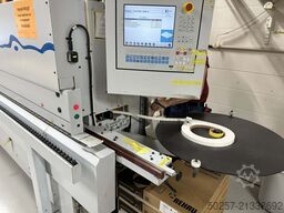 Brandt Profiline KDF 670-C Hiflex