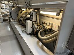 Brandt Profiline KDF 670-C Hiflex