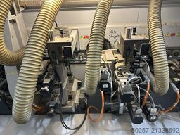 Brandt Profiline KDF 670-C Hiflex