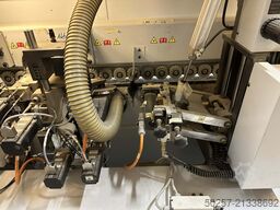 Brandt Profiline KDF 670-C Hiflex