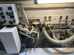 Brandt Profiline KDF 670-C Hiflex