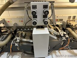 Brandt Profiline KDF 670-C Hiflex