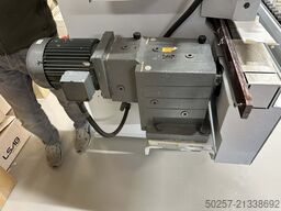 Brandt Profiline KDF 670-C Hiflex