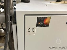 Brandt Profiline KDF 670-C Hiflex