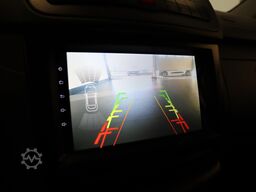 LISSMAC Maschinenbau GmbH LISSMAC Maschinenbau GmbH LISSMAC Maschinenbau GmbH