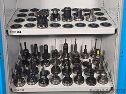 Kennametal 