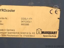 Kennametal 