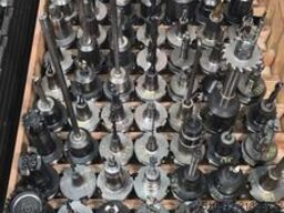 Kennametal 