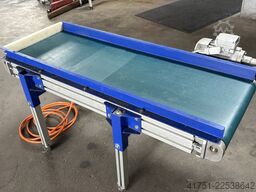 MFP UT60