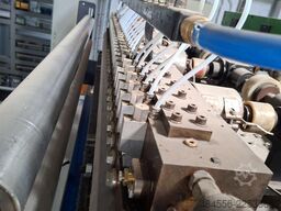 Inatec GmbH 100050 500