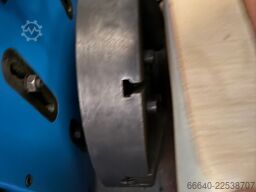 SARO SBF 7/3000