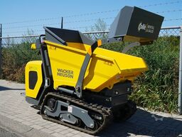 Wacker Neuson DT 10e | 2022