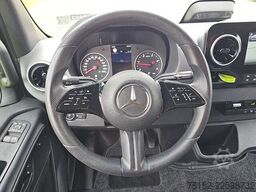 MERCEDES-BENZ SPRINTER 317 L3H2 LED Automaat