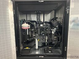 HM LIGNUM - Miloslav Pokorny HM LIGNUM - Miloslav Pokorny HM LIGNUM - Miloslav Pokorny