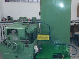 Herminghausen SR 2 G