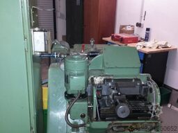 Šopík Igor Šopík Igor Šopík Igor