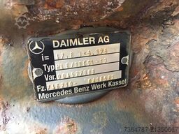 Martin Bruhn - Holzveredelungstechnik Martin Bruhn - Holzveredelungstechnik Martin Bruhn - Holzveredelungstechnik