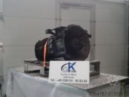 Glogar GmbH Glogar GmbH Glogar GmbH