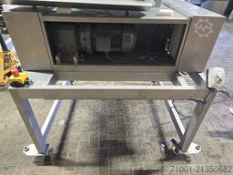 Steaker SOCACEL SPT 1300