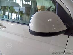 Palazzi Stefano Palazzi Stefano Palazzi Stefano