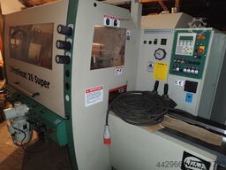 Energlass Kft Energlass Kft Energlass Kft