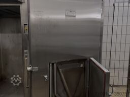 Maurer Titan