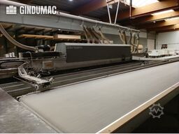 BIESSE Edge Stream B1