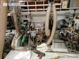 BIESSE Edge Stream B1
