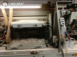 BIESSE Edge Stream B1