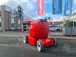 Manitou 150 AETJ-C