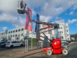 Manitou 150 AETJ-C