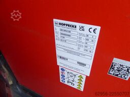 Linde E50L-01/600