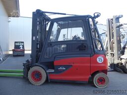 Linde E50L-01/600