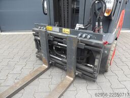 Linde E18-02