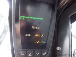 Linde E18-02