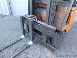 Still R50-15