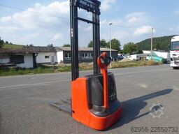 Linde L12