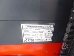 Linde L12
