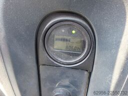 Linde L12