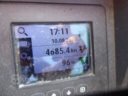 Linde L14AP
