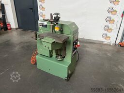 Balestrini SM