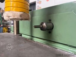 Balestrini SM
