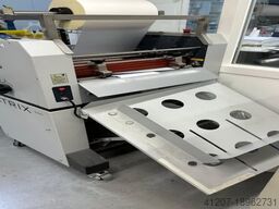 Matrix 530 Laminator