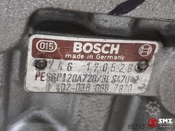 Man Occ brandstofinjectiepomp D2866KF MAN