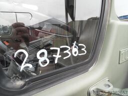 Maschinen-Grupp GmbH Maschinen-Grupp GmbH Maschinen-Grupp GmbH