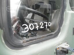 Graf Maschinenhandel GmbH Graf Maschinenhandel GmbH Graf Maschinenhandel GmbH