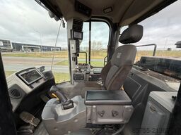 Janisch Holzbearbeitungsmaschinen GmbH Janisch Holzbearbeitungsmaschinen GmbH Janisch Holzbearbeitungsmaschinen GmbH