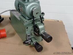 Biggelaar Machinehandel Biggelaar Machinehandel Biggelaar Machinehandel